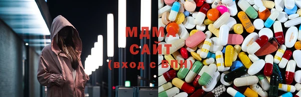 прущая мука Магадан