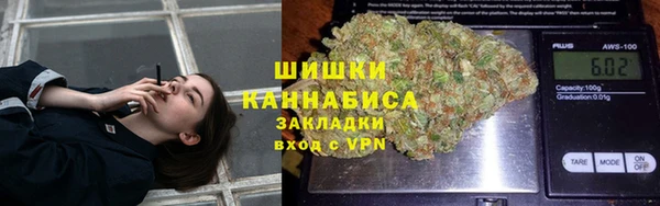 ALPHA PVP Майский